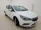 preview Opel Astra #1