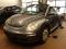 preview Volkswagen New Beetle #0
