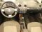 preview Volkswagen New Beetle #4