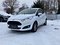 preview Ford Fiesta #0