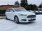 preview Ford Mondeo #1