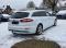 preview Ford Mondeo #3