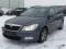 preview Skoda Octavia #0