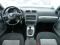 preview Skoda Octavia #4