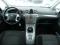 preview Ford Galaxy #4