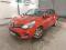 preview Renault Clio #0