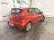 preview Renault Clio #2