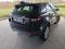 preview Land Rover Range Rover Evoque #1