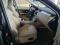 preview Land Rover Range Rover Evoque #4