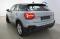 preview Audi Q2 #4