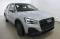 preview Audi Q2 #2