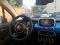 preview Fiat 500X #4