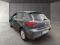 preview Seat Ibiza #1