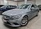 preview Mercedes C 200 #0