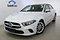 preview Mercedes A 180 #1