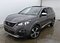 preview Peugeot 5008 #0