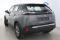 preview Peugeot 2008 #4