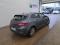 preview Renault Megane #2