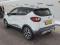preview Renault Captur #3