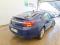 preview Opel Insignia #2