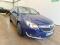preview Opel Insignia #3