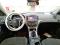 preview Opel Insignia #4
