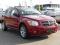preview Dodge Caliber #1