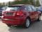 preview Dodge Caliber #2