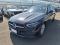 preview Mercedes C-Class #0