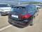 preview Mercedes C-Class #1