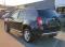 preview Dacia Duster #4