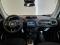 preview Jeep Renegade #2