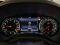 preview Jeep Renegade #3