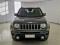 preview Jeep Renegade #5