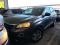 preview Peugeot 3008 #0