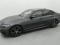preview BMW 320 #0