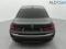 preview BMW 320 #5