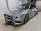 preview Mercedes A 180 #0