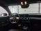 preview Mercedes A 180 #2