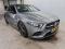 preview Mercedes A 180 #4