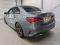 preview Mercedes A 180 #5