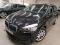 preview BMW 225 Active Tourer #0