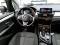 preview BMW 225 Active Tourer #2