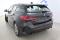 preview BMW 118 #4
