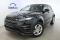 preview Land Rover Range Rover Evoque #1