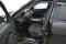 preview Land Rover Range Rover Evoque #5