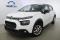preview Citroen C3 #1