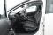 preview Citroen C3 #5