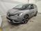 preview Renault Grand Scenic #0