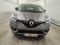 preview Renault Grand Scenic #4